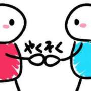 ヒメ日記 2025/07/19 20:43 投稿 なつみ 五反田・品川おかあさん