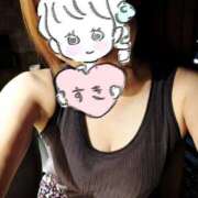 ヒメ日記 2025/07/20 19:53 投稿 なつみ 五反田・品川おかあさん