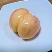 ヒメ日記 2025/07/20 20:43 投稿 なつみ 五反田・品川おかあさん