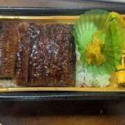 ヒメ日記 2025/07/20 23:45 投稿 なつみ 五反田・品川おかあさん