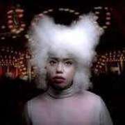 ヒメ日記 2025/07/22 21:53 投稿 なつみ 五反田・品川おかあさん