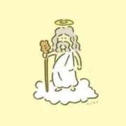 ヒメ日記 2025/07/23 18:23 投稿 なつみ 五反田・品川おかあさん