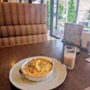 ヒメ日記 2025/07/23 18:53 投稿 なつみ 五反田・品川おかあさん