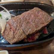 ヒメ日記 2025/07/24 19:34 投稿 なつみ 五反田・品川おかあさん