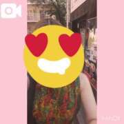 ヒメ日記 2025/07/25 16:43 投稿 なつみ 五反田・品川おかあさん