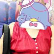 ヒメ日記 2025/07/26 19:43 投稿 なつみ 五反田・品川おかあさん