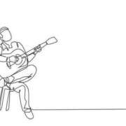 ヒメ日記 2025/07/29 20:53 投稿 なつみ 五反田・品川おかあさん