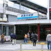 ヒメ日記 2025/07/31 18:48 投稿 なつみ 五反田・品川おかあさん