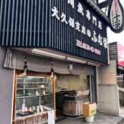 ヒメ日記 2025/07/31 19:23 投稿 なつみ 五反田・品川おかあさん