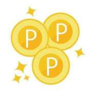 ヒメ日記 2025/08/01 19:43 投稿 なつみ 五反田・品川おかあさん