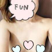 ヒメ日記 2025/08/09 22:33 投稿 なつみ 五反田・品川おかあさん