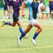 ヒメ日記 2025/08/10 12:32 投稿 なつみ 五反田・品川おかあさん