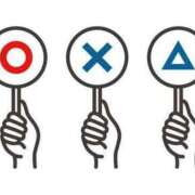 ヒメ日記 2025/08/10 13:53 投稿 なつみ 五反田・品川おかあさん