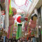 ヒメ日記 2025/08/11 13:37 投稿 なつみ 五反田・品川おかあさん