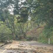 ヒメ日記 2025/08/11 14:43 投稿 なつみ 五反田・品川おかあさん