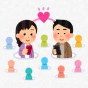 ヒメ日記 2025/08/25 14:43 投稿 なつみ 五反田・品川おかあさん