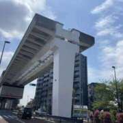 ヒメ日記 2025/08/25 15:13 投稿 なつみ 五反田・品川おかあさん