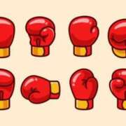 ヒメ日記 2025/08/25 18:03 投稿 なつみ 五反田・品川おかあさん