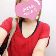 ヒメ日記 2025/08/30 17:03 投稿 なつみ 五反田・品川おかあさん