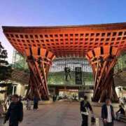 ヒメ日記 2025/09/01 12:53 投稿 なつみ 五反田・品川おかあさん