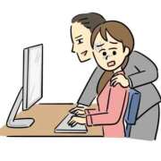 ヒメ日記 2025/09/01 13:13 投稿 なつみ 五反田・品川おかあさん