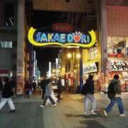 ヒメ日記 2025/09/02 11:44 投稿 なつみ 五反田・品川おかあさん