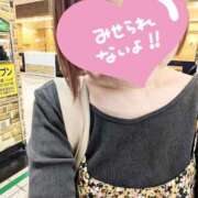 ヒメ日記 2025/09/06 15:03 投稿 なつみ 五反田・品川おかあさん