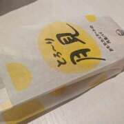 ヒメ日記 2025/09/06 15:23 投稿 なつみ 五反田・品川おかあさん