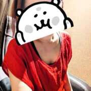 ヒメ日記 2025/09/07 13:13 投稿 なつみ 五反田・品川おかあさん