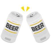 ヒメ日記 2025/09/07 13:23 投稿 なつみ 五反田・品川おかあさん