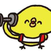 ヒメ日記 2025/09/07 13:43 投稿 なつみ 五反田・品川おかあさん