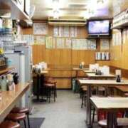 ヒメ日記 2025/09/10 14:33 投稿 なつみ 五反田・品川おかあさん