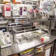 ヒメ日記 2025/09/16 19:08 投稿 なつみ 五反田・品川おかあさん