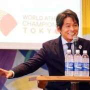 ヒメ日記 2025/09/17 18:36 投稿 なつみ 五反田・品川おかあさん