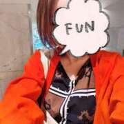 ヒメ日記 2025/09/19 15:23 投稿 なつみ 五反田・品川おかあさん