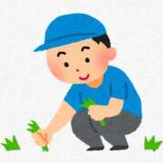 ヒメ日記 2025/09/22 14:13 投稿 なつみ 五反田・品川おかあさん