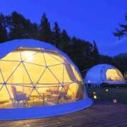 ヒメ日記 2025/09/22 14:23 投稿 なつみ 五反田・品川おかあさん