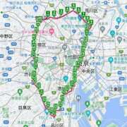 ヒメ日記 2025/09/22 14:53 投稿 なつみ 五反田・品川おかあさん