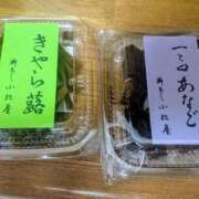 ヒメ日記 2025/09/22 16:33 投稿 なつみ 五反田・品川おかあさん