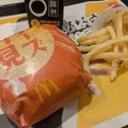 ヒメ日記 2025/09/25 19:03 投稿 なつみ 五反田・品川おかあさん