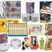 ヒメ日記 2025/09/25 20:13 投稿 なつみ 五反田・品川おかあさん