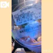 ヒメ日記 2025/09/25 21:13 投稿 なつみ 五反田・品川おかあさん