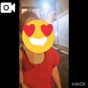 ヒメ日記 2025/09/26 18:53 投稿 なつみ 五反田・品川おかあさん