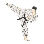 ヒメ日記 2025/09/27 14:43 投稿 なつみ 五反田・品川おかあさん