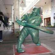 ヒメ日記 2025/09/27 16:33 投稿 なつみ 五反田・品川おかあさん