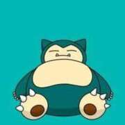 ヒメ日記 2025/09/29 19:43 投稿 なつみ 五反田・品川おかあさん