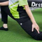 ヒメ日記 2025/09/30 21:33 投稿 なつみ 五反田・品川おかあさん