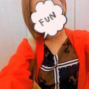 ヒメ日記 2025/10/02 21:23 投稿 なつみ 五反田・品川おかあさん