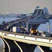 ヒメ日記 2025/10/03 22:03 投稿 なつみ 五反田・品川おかあさん