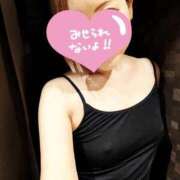 ヒメ日記 2025/10/04 19:53 投稿 なつみ 五反田・品川おかあさん